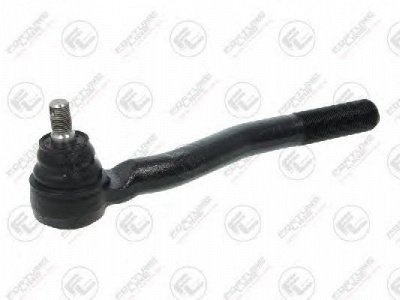 FORTUNE LINE fz1269 -  Наконечник поперечной рулевой тяги